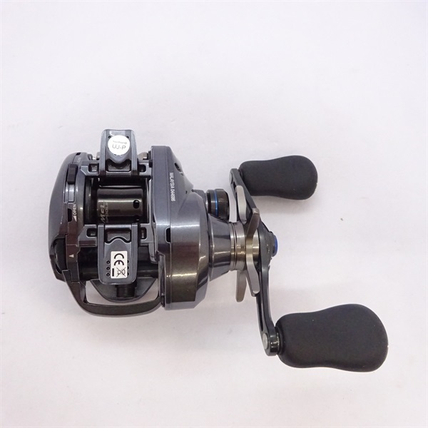 ２２ＳＬＸ ＤＣ ＸＴ７０
